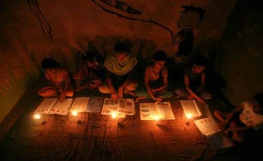 |印度富豪宣布成功研发5G！巴铁：网络都没普及，这5G能用吗？