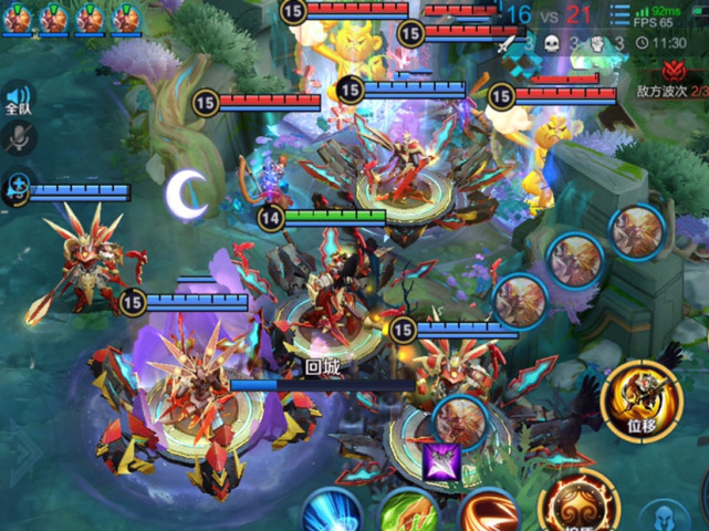 李白|新赛季典藏皮肤烂大街,只因天美这两条新规则,李白首款S++皮肤即将来袭