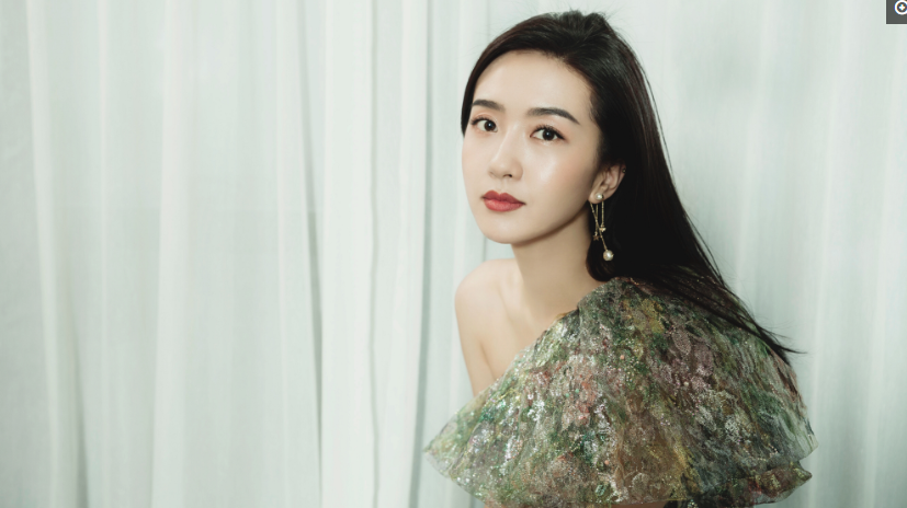 电视剧|美到骨子里的云南八大美女明星，个个貌美如花多才多艺，你喜欢谁？