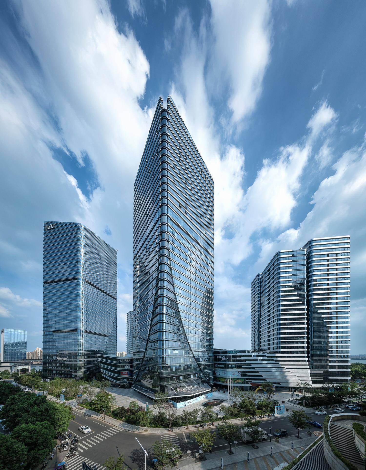 ：想知道95后现在平均月薪是多少吗，你想知道你拖了多少后腿吗？