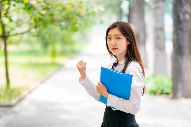 大学|大学转专业攻略，极大程度地提高你的转专业成功率