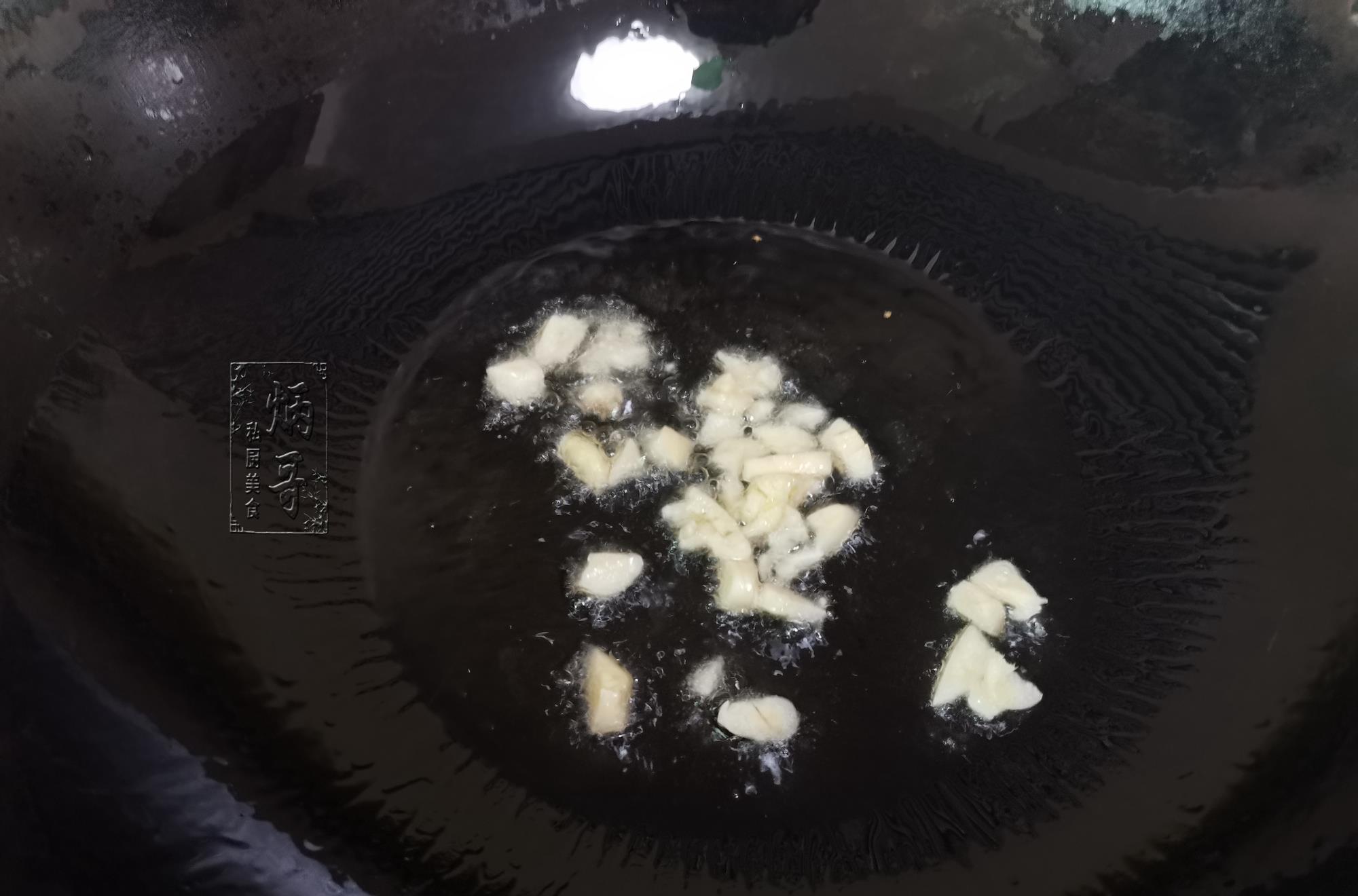 红薯|寒露后，吃鸡鸭鱼肉不如吃它，才2元1斤，隔三差五吃，孩子身体好