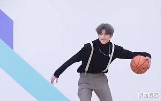 华语乐坛|为什么现在的华语乐坛难有经典？