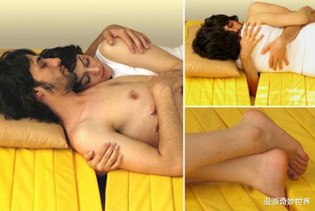 设计师|25个走心的人性化设计，设计师简直就是天使啊！