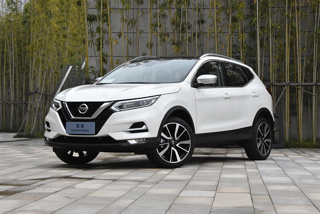 大众朗逸：这4款车看似毫无亮点，却火得不得了，到底好在哪里？