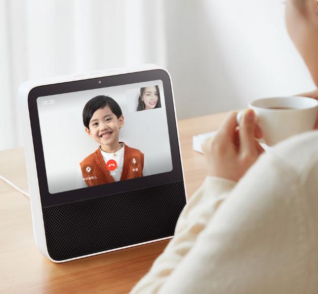 小米科技|为什么说下一个倒下的不可能是小米？有一点不能忽视