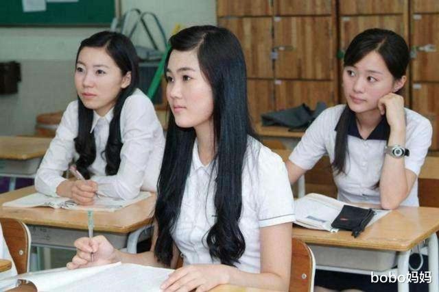 求职|大学“最不适合”女生的3个专业，进去成班宠，毕业却不好找工作