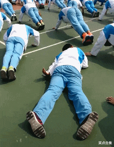 教练|考驾照你们都花了多少钱？请教练吃饭还得送烟，不想再考第二次了！