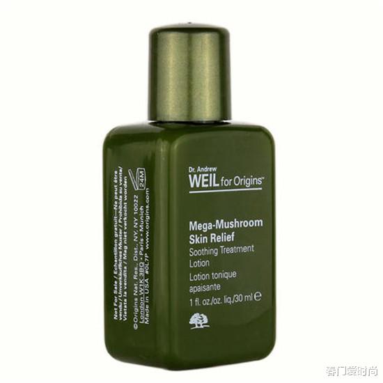 护肤品|抗衰老护肤品哪个牌子效果好 好用有效的十大抗衰老护肤品排行榜