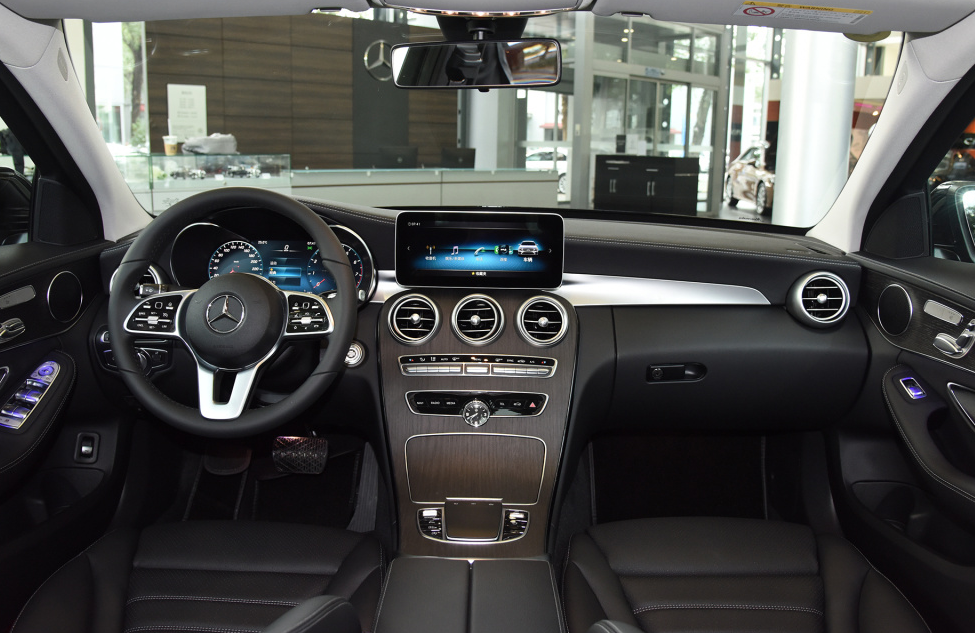 大众汽车|不懂车的买丰田，半懂车的买大众，这四款车型其实也不错