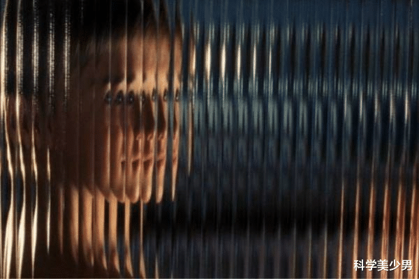 巨龟|如果量子力学理论是对的,是否意味着人生真的是毫无意义?