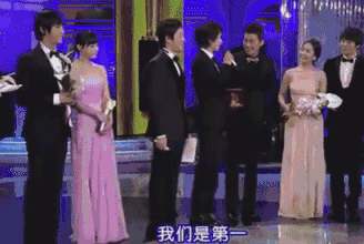 刘亚仁|又丑又欲，刘亚仁他可真要命