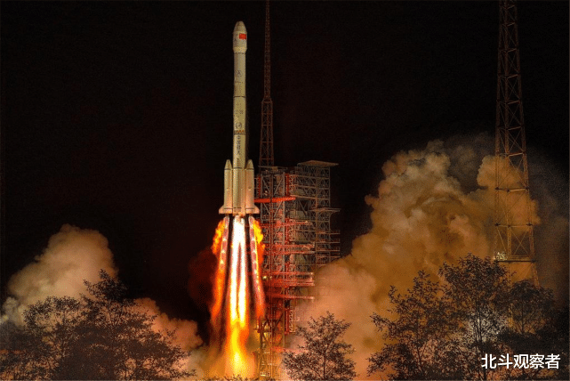 【】美专家大胆预测，2020我国将发生3件大事，每一件都或将撼动美国