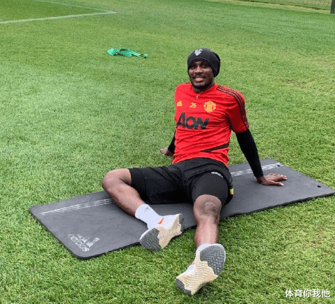 曼联@曼联好消息一个接一个！国米或续租这巨星，8场4球这新援有望留下