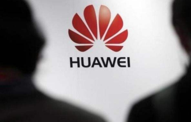 白宫|禁令升级后续来了！首家美企获批对华为供应，韩日：白宫骗了世界！