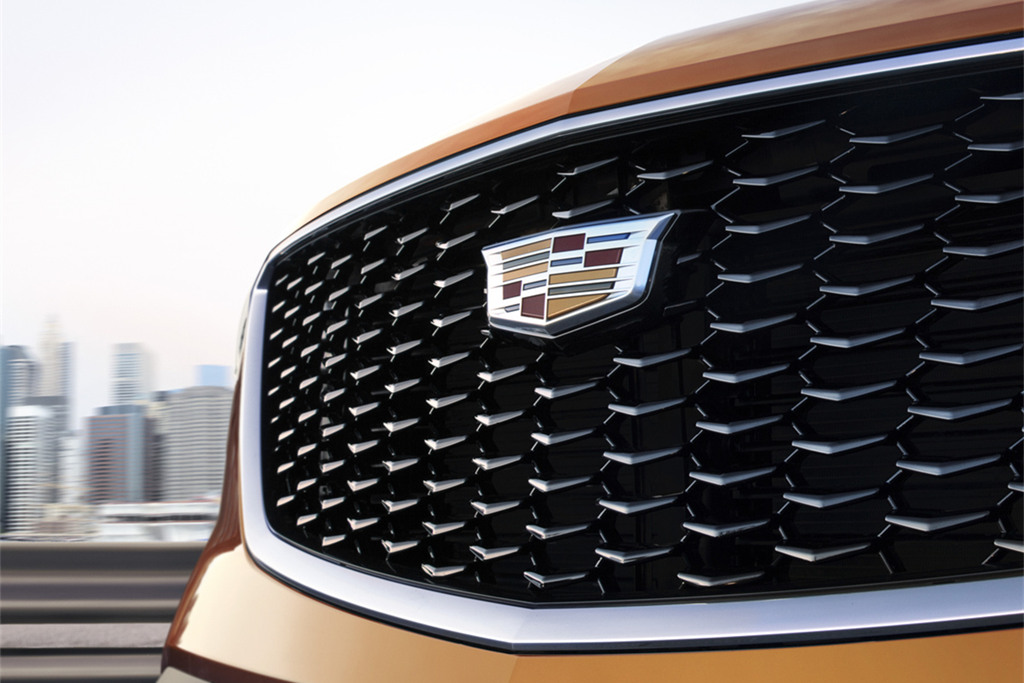 雷克萨斯|“打七折”的凯迪拉克，为何还卖不过加价的雷克萨斯？