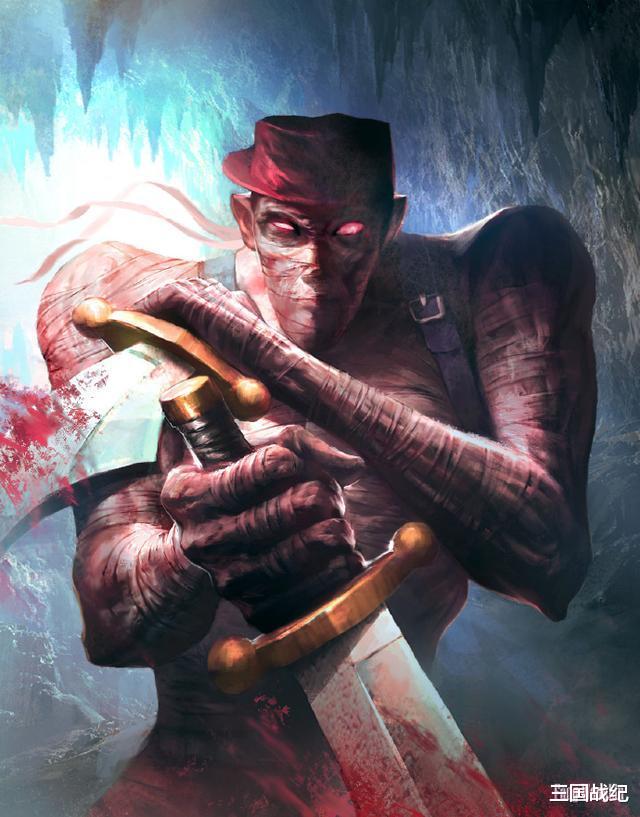 街机游戏|街机游戏骗了我们20多年的角色，当年人气爆棚的他们原来只是配角