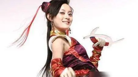 「孙俪」身价上亿！3个月后孙俪将被逐出娱乐圈？知名作家指名怒斥，引发网友热议！