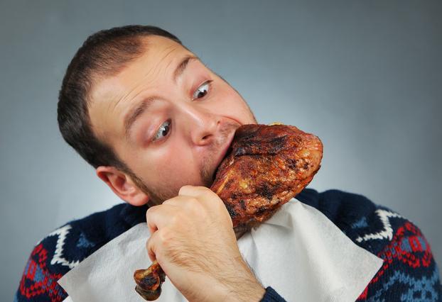 [肝脏]44岁女子，查出肝癌，不只喝酒伤肝，4件事做太多，肝也受不了