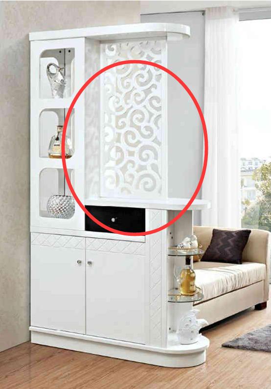 |40年装修老师傅酒后壮胆道：奸商捞钱17个装修伎俩，个个骗钱把戏