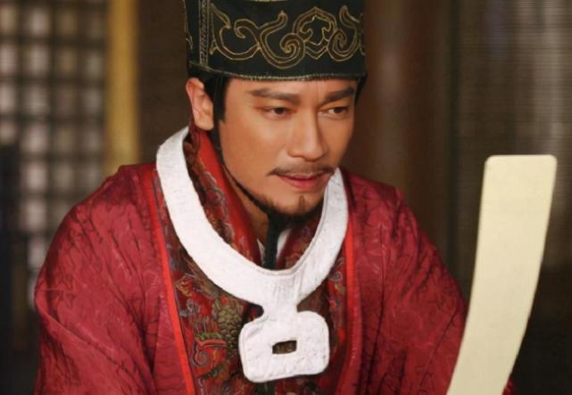 岳飞|秦桧被成功“洗白”，岳飞成了“该杀之人”，课本要改了吗？