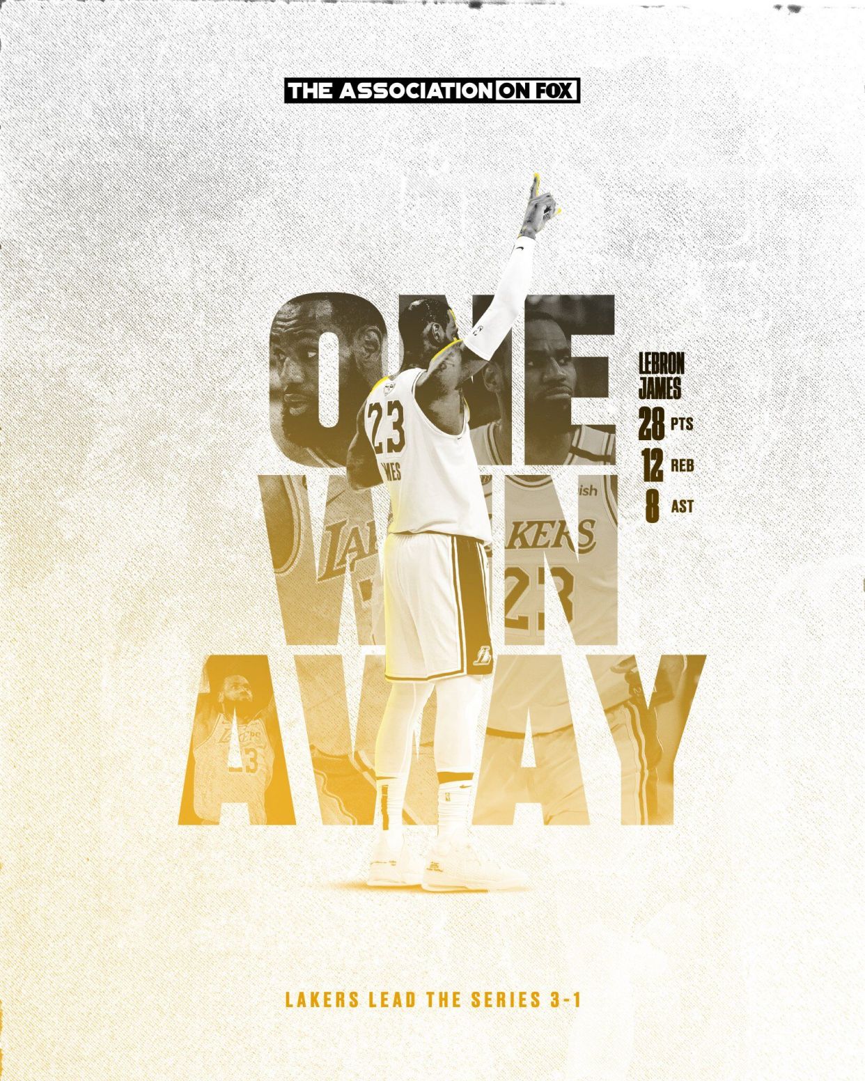 湖人队|扎心字母哥？不敌湖人后巴特勒很诚实，阿泰打脸詹黑，帕金斯太狠