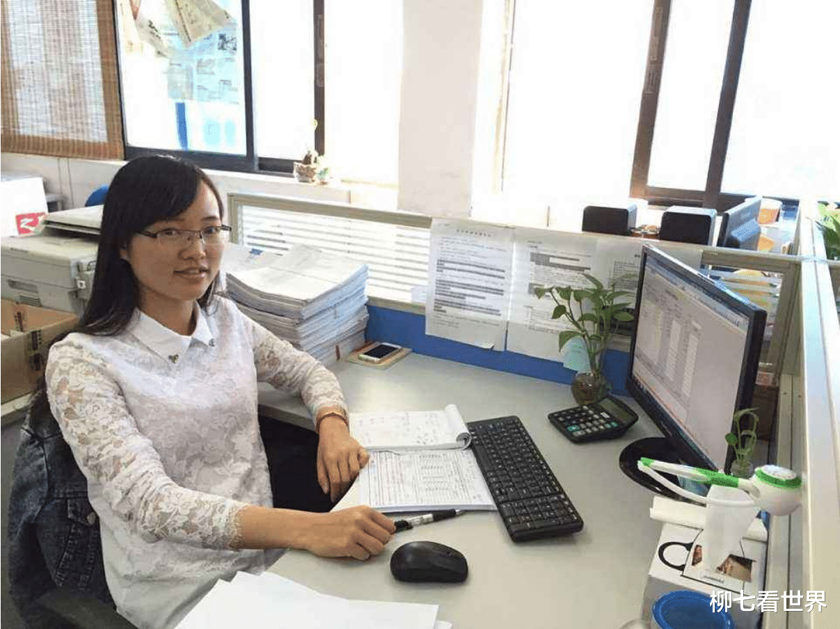 ■曾经热门的5个本科专业,现在难以找到对口工作,考生谨慎选择