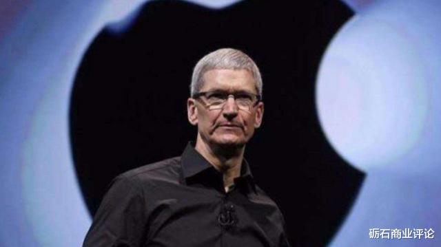 苹果|苹果折戟在线视频