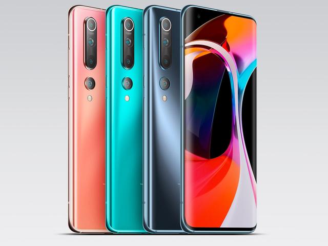 『荣耀』想买3999元5G手机？从这三款中，你基本能选出想要的机型