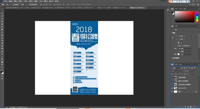 英伟达|为创意提速，为效率而生！NVIDIA RTX Studio设计师电脑了解一下