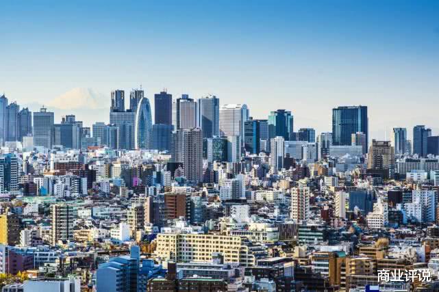 【印度】日本首富资产1千亿，中国首富资产3千亿，印度首富资产多少呢？