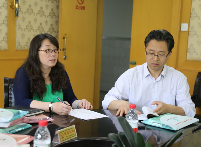 填报志愿|高考成绩在300-400分，如何填报志愿？专家给出4点建议