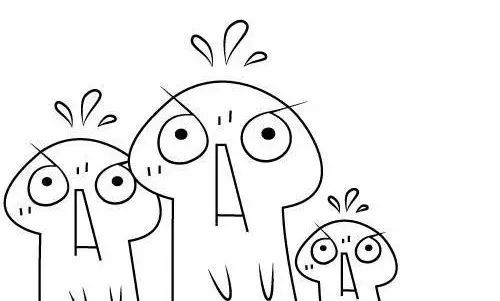 健康广东|【可怕】男子掏耳朵竟然掏出个...差点要命！医生紧急提醒