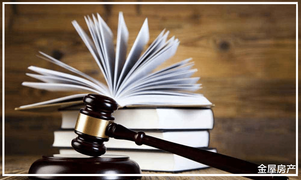 经济学家预测：未来15年，教育等三行业比房产投资更赚钱?