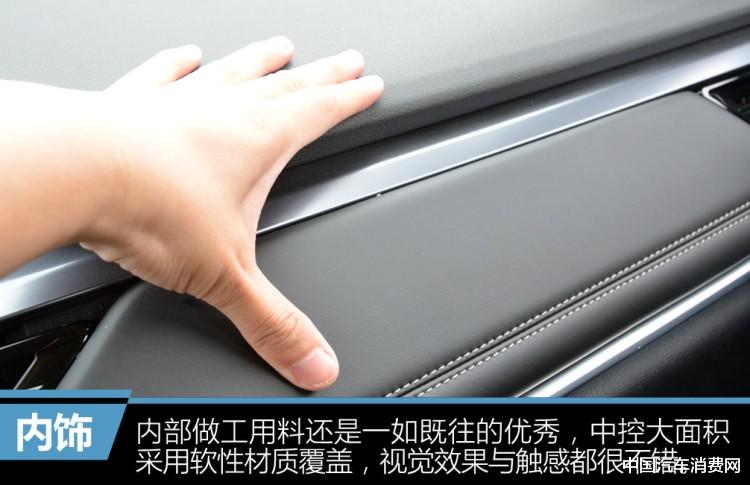 奇瑞|好看便宜空间大，奇瑞这款全新SUV性价比真高！