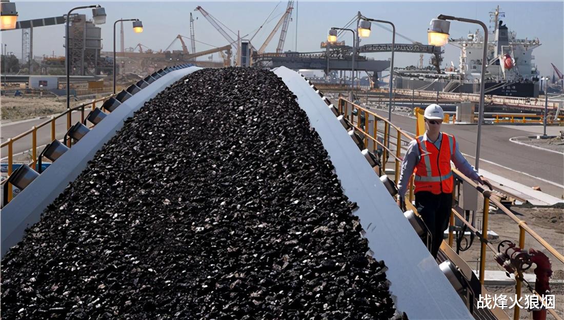 澳大利亚|中方要禁澳大利亚棉花？澳政府还在了解，澳媒：不会有官方说明的