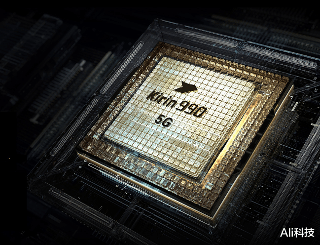 荣耀|大屏手机荣耀Note 20曝光,网友:快来接替荣耀X10 Max