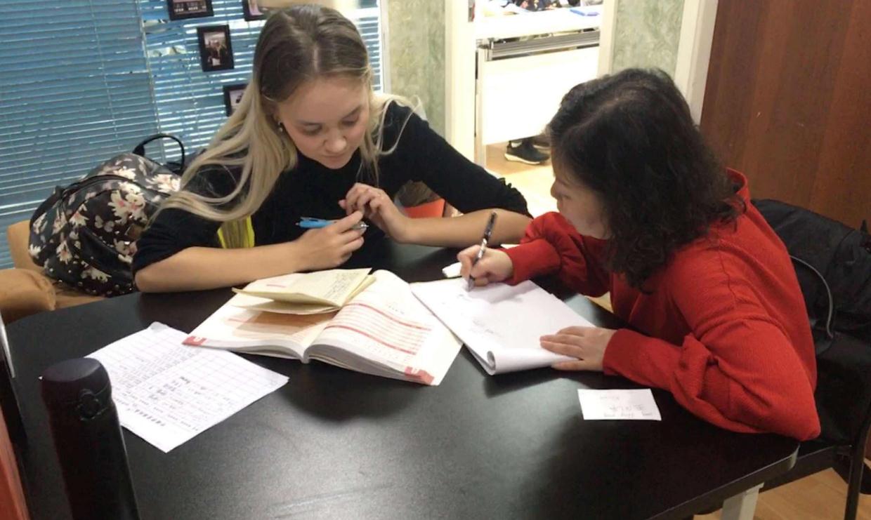 填报志愿|2021填报：女生很吃香的8大专业，家有女儿可以参考，比较靠谱