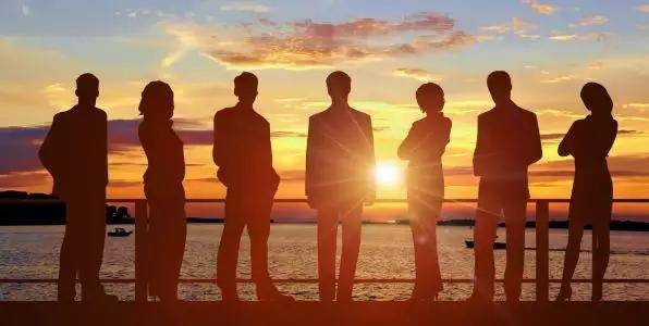 招生@北大“博雅”计划取消 今年各高校“强基”简章透露哪些玄机？