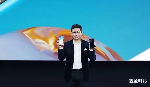 『Google』手机销量暴跌，华为向谷歌低头，华为手机生态的希望在哪里？