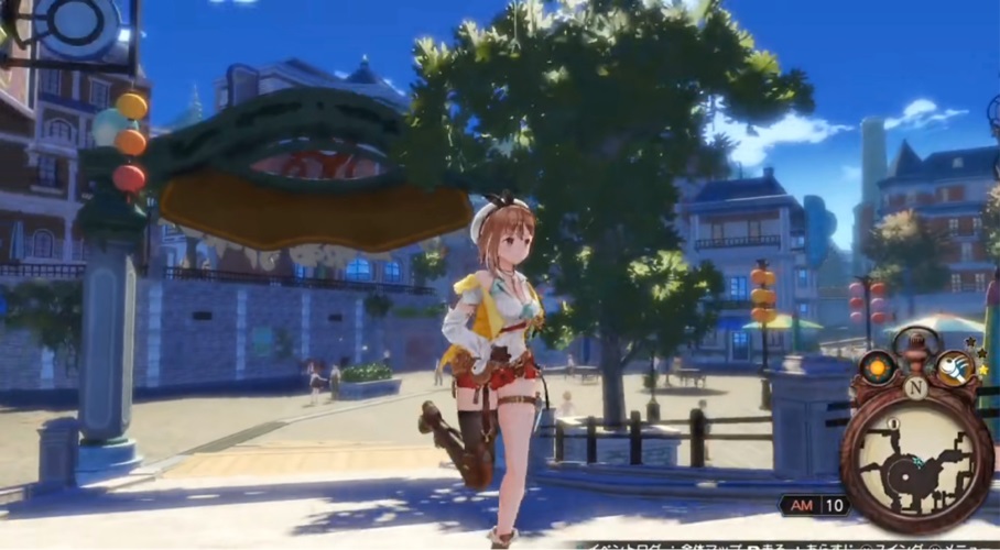 |凭一双腿销量超40万,续作又被官方请来,这次宅男会买单吗?