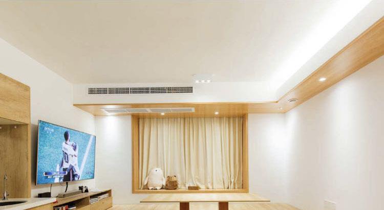 @嫁一个日本老公家里有多爽！入住3年，反而越住越干净！太羡慕了