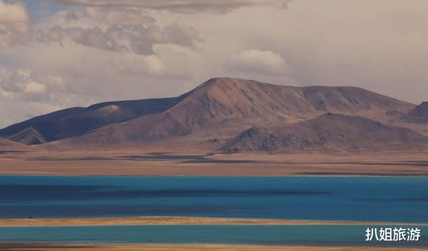 西藏|神秘的“西藏无人区”为何不能从中过夜？专业驴友爆出了实情