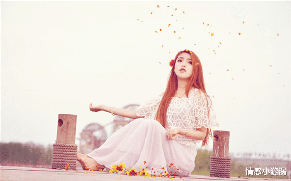 生肖|在爱情里非常大方，总是会有所妥协，不会斤斤计较的三个生肖