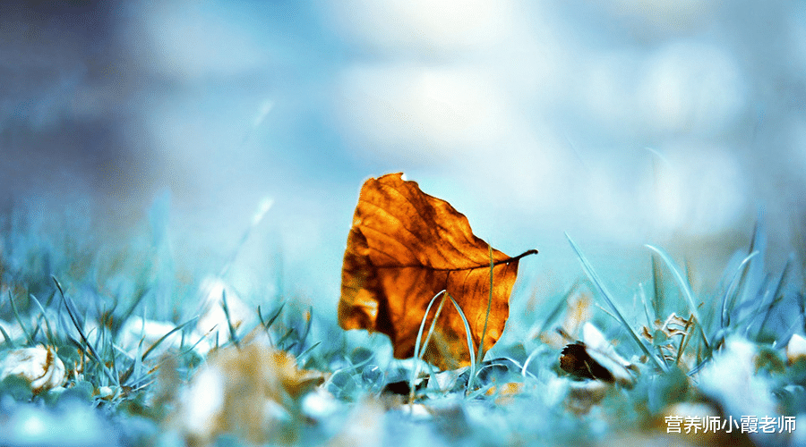 痛风|立秋后，痛风者出现4种迹象，或是肾脏受损了，劝你及时去查一下