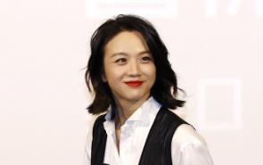 「好莱坞」中国观众认定的烂片，好莱坞当成宝，全球票房破70亿！