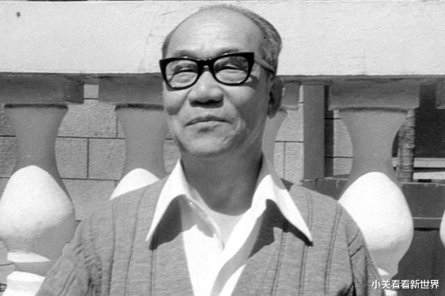 王迅|深度揭秘王迅：被人忽视的“青铜”，才是娱乐圈少有的“王者”