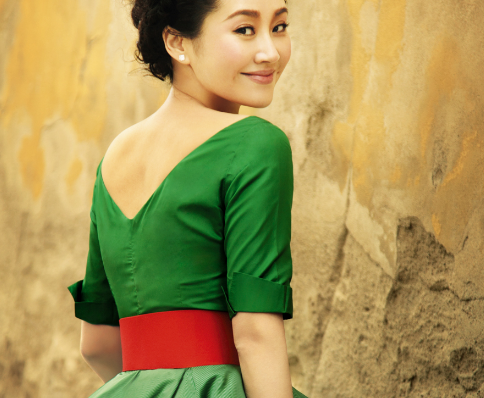 结婚|出钱装修婚房以后，男友翻脸：我婚前全款买的房子，凭什么加你名