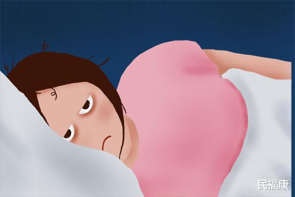 健脾▲体内湿气快要溢出来了,身体有什么反应?哪怕占一个,都要健脾