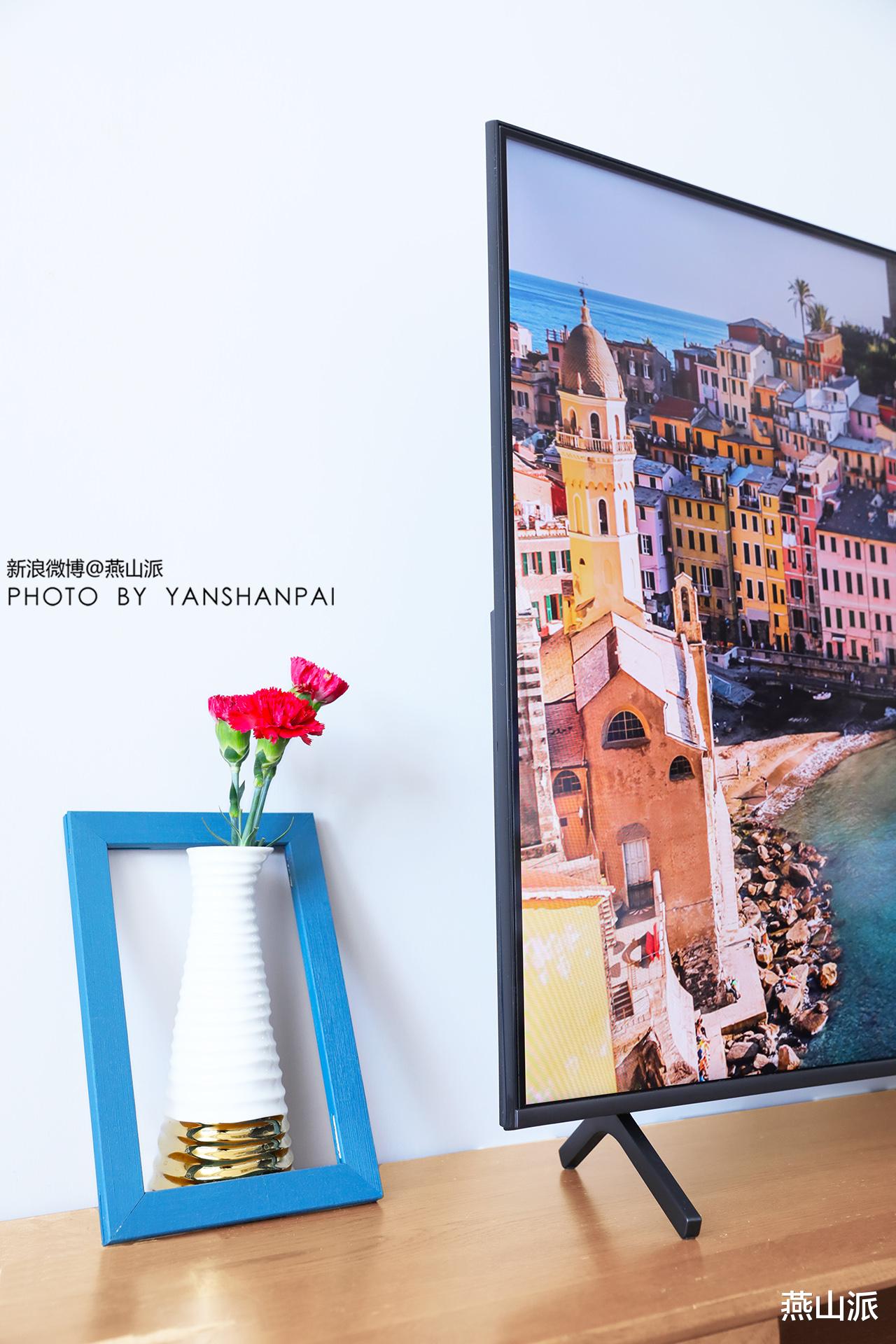 【荣耀】售价不到2000的大屏标杆 荣耀智慧屏X1系列深度评测